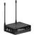 Sennheiser EW-DP 835 SET (S1-7: 606.2-662MHz) - cyfrowy system bezprzewodowy z mikrofonem do ręki MMD 835_2